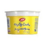 ماست چکیده موسیر 450 گرم