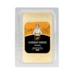 پنیر اسلایس چدار کاله 250 گرم