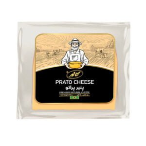 پنیر پراتو کاله 250 گرم