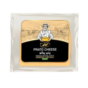 پنیر پراتو کاله 250 گرم