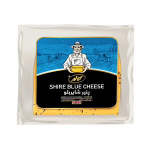 پنیر شایربلو کاله